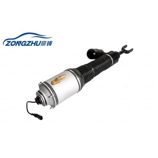 Buy Front Left Air Suspension Shock  for VW Phaeton Bentley 2002 - 2013 3D0616039 at wholesale prices