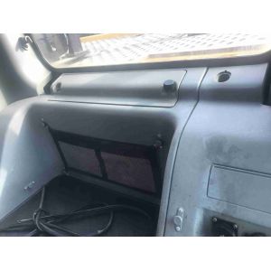 Used Good condition 198 KW Engine Power Vollvo EC 360 BLC Excavator with Vollvo