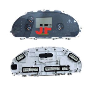 Quality 78348-1011 for sale