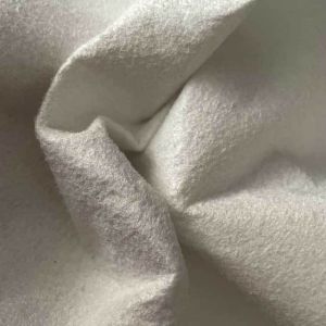 Quality Premium Microfiber Fabric For Artificial Leather Ultra Soft High Absorbency Lint Free for sale