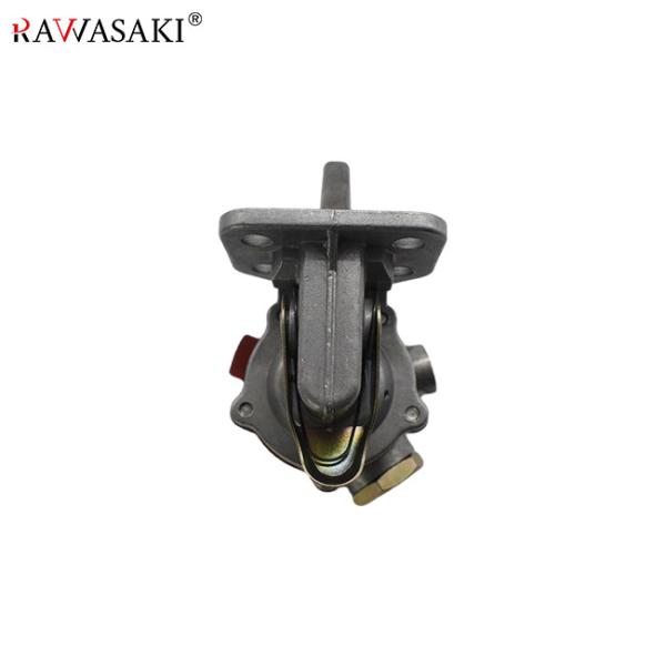 Fuel Lift Pump 17/913600 17913600 For J C B 2CX 3CX 4CX JS130