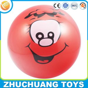 2015 custom design cheap pvc inflatable toys for children