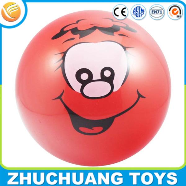 Buy 2015 custom design cheap pvc inflatable toys for children at wholesale prices