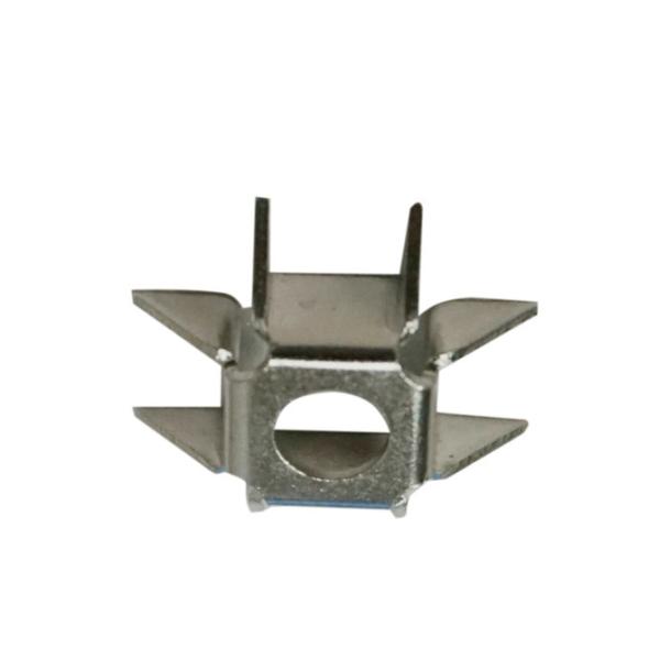 Mechanical Hunting Practice Archery Field Points Arrowhead For Point Adder