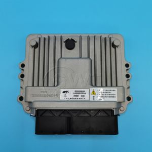 D5400-3823351B ECM Engine Control Module E4300-3823351C