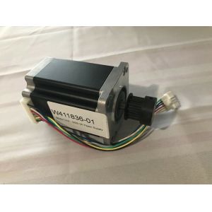 China Noritsu W411836-01 W411836 Paper Supply Motor - QSS-35 Minilab Spare Part on sale