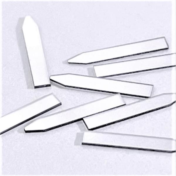 Buy Single Crystal CVD Blades | High-Precision Surgical & Dressing Tools at wholesale prices