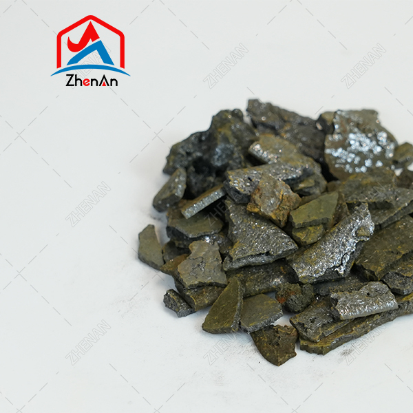 Buy Premium Quality V2O5 Flake Vanadium Pentoxide for Catalyst Use at wholesale prices