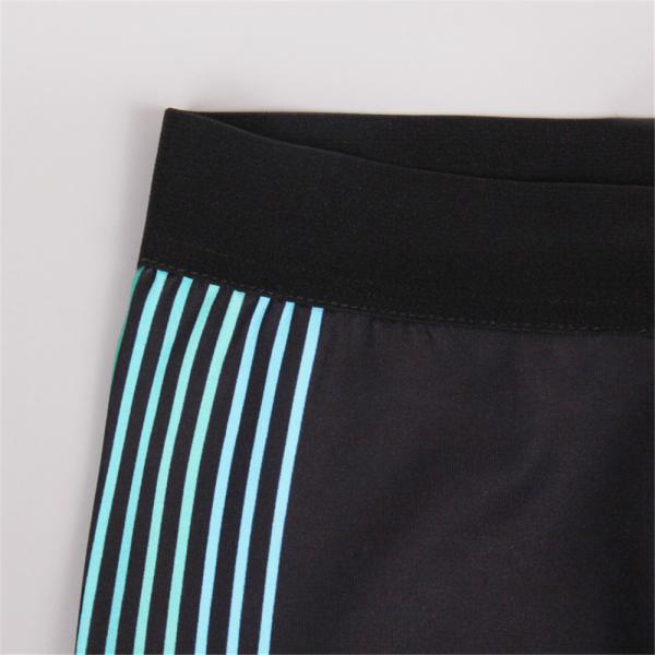 CPG Global Women's Seamless Gym Fitness Steamline Black Sport Pants Yoga Leggings HK40