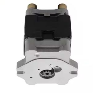 High Quality PVD-1B-32CP-8G5-5022 Nachi Gear Pump Charge Pump Piston Pump