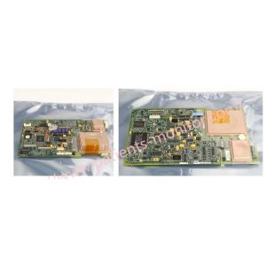 Zoll M Series Defibrillator Mainboard For Maintenance Replacement