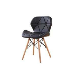 China Lightweight Eames Dining Chair on sale