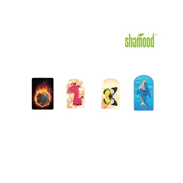 Buy Customized Essential Oil Air Freshener at wholesale prices