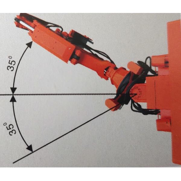 TIM图片20191011101656