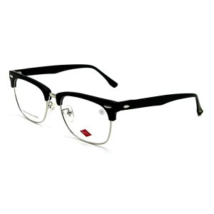 FP9256 Unisex Acetate Metal Frames With Customized Frame Colors