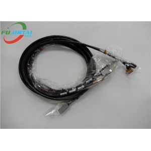 ORIGINAL SMT MACHINE SPARE PARTS FUJI NXT CABLE AJ13209