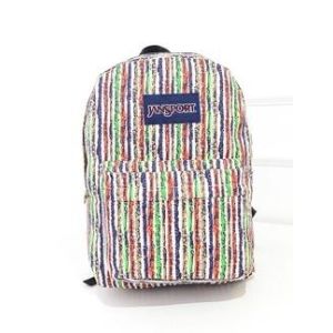 Quality OEM Brand Designer Backpack For Men for sale
