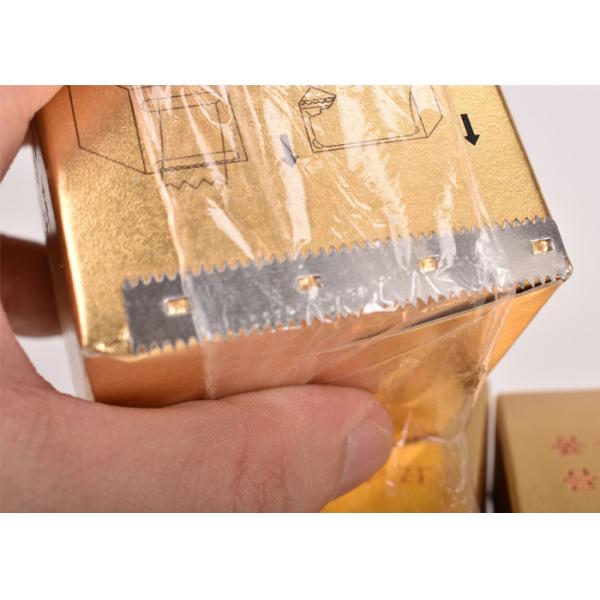 Super Ultra Thin Medical Plastic Wraps Cover Permanent Makeup Accessories Preservative Film