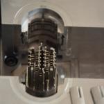 Customized Precision Injection Mold for Plastic Home Appliances