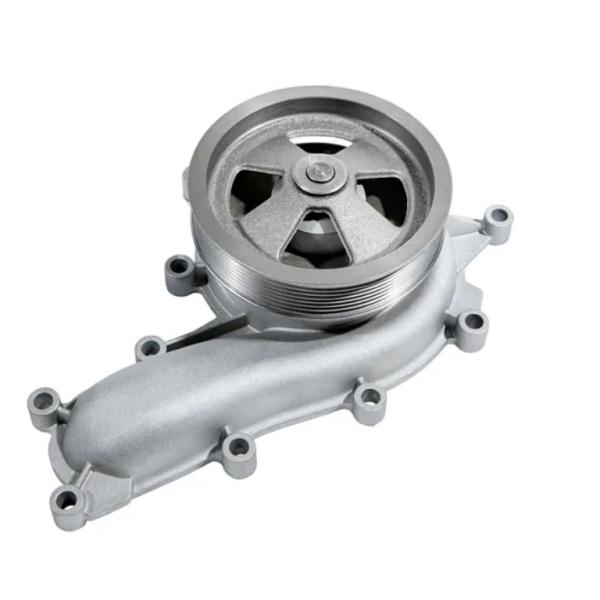 Water Pump For SCANIA 1549481 1549482 1549482S 510404 570954 1510404