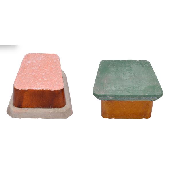 5 Extra 10 Extra Marble Abrasive For Marble Travetine Grinding And Polishing