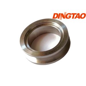 90835000 DT Xlc7000 / Z7 Auto Cutting Parts Pulley Idler Sharpener Assembly