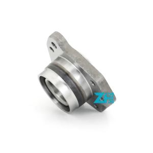 42201-S10-008 Rear Wheel Hub Spherical Structure Left Rear Hub Unit Honda