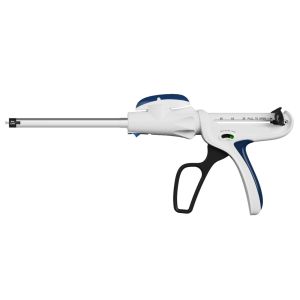 Buy cheap Disposable Laparoscopic Endo Linear Cutter Stapler and Cartridge from wholesalers