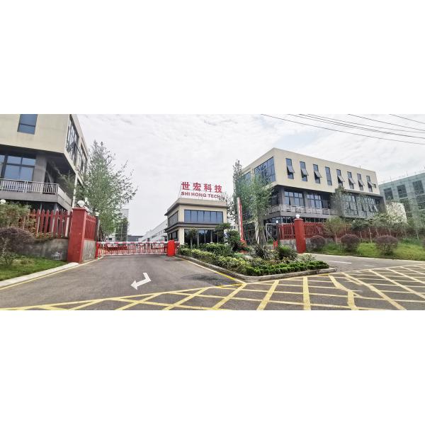 OMRI Enzymatic Amino Acid 50% Liquid Plant Fertilizer PolyPeptides Ph4-6