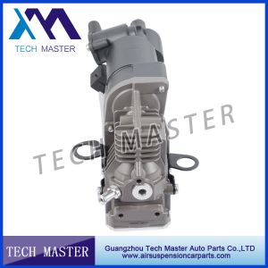 Air Suspension Compressor Pump For Mercedes W164 A1643201204 A1643200904