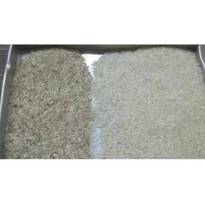 10 Chutes CCD Rice Color Sorter 5.0 M3/MIN Air Consumption Rapid 10