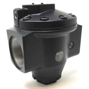 100% New And Original Norgren Valve R18-C00-Rnxg R74G-4gk-RMN In Box