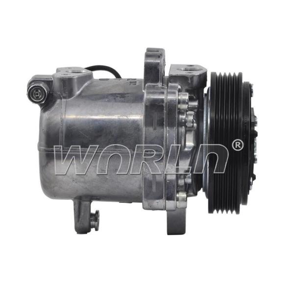 C099535 Car Ac Cooling Compressor For Suzuki For Grand For WXSK004