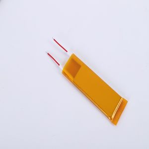 PTC Electric Heater Parts With Insulating Film 220v ptc cartridge heater For
