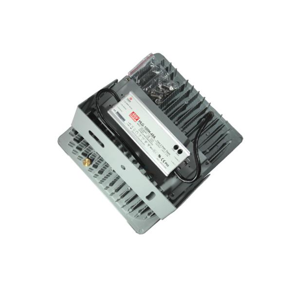 Buy 110W LED Canopy Lights IP66With Explosed Certificated, 1-10V dimmalbe at wholesale prices