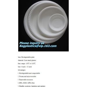 spoon, folk, knife, tray, disposable plate deli tray, biodegradable breakfast