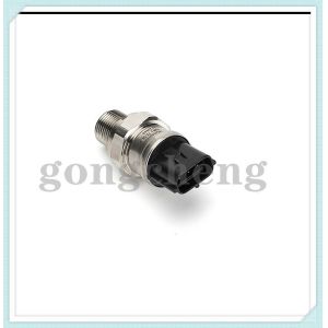 YN52S00103P1 Excavator Sensor