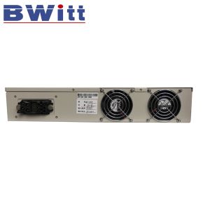 Quality BWT 220Vdc 220Vac Standalone Parallal Power Inverter BWT220/220-1KVAS-10KVAS for sale