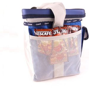 Portable Lunch Cooler Bag Insulated Backpack Cooler Bags