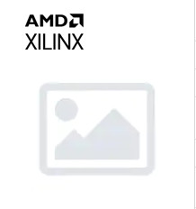 Quality XCZU2EG-L1UBVA530I Xilinx for sale