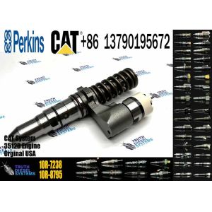 High Quality Manufacturers Wholesale diesel Engine Accessories 246-1854 10R-7238