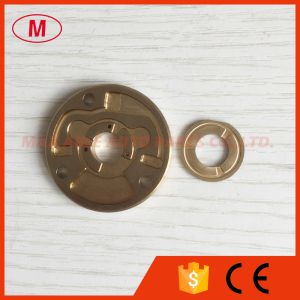 Quality RHF4 thrust bearing for turbocharger repair kits for sale