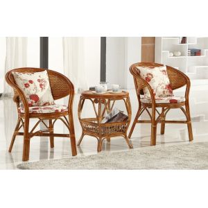 China Rattan +wood RF 01 on sale