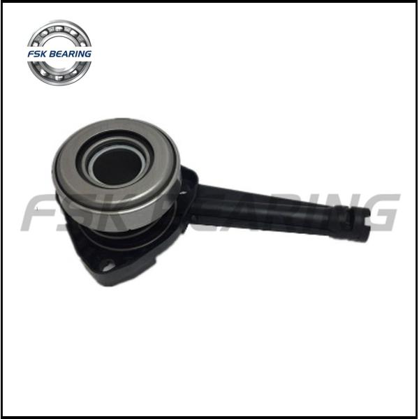 Euro Market 22602575 ZA3407B1 510 005120 Clutch Release Bearing For Racing Car P6 P5