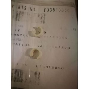 338F0850 Fuji 350 370 355 Minilab Part