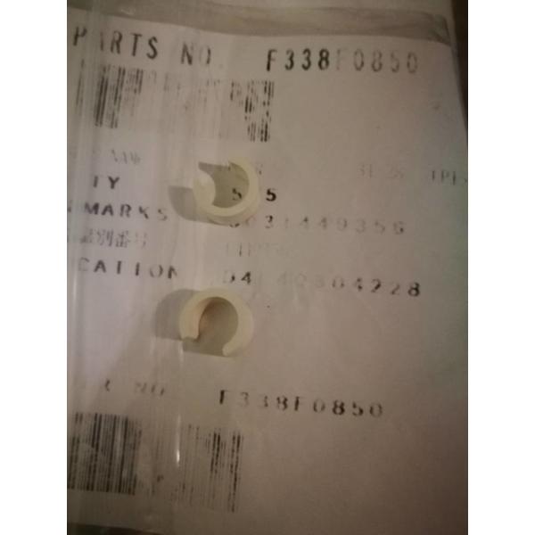 Buy 338F0850 Fuji 350 370 355 Minilab Part at wholesale prices