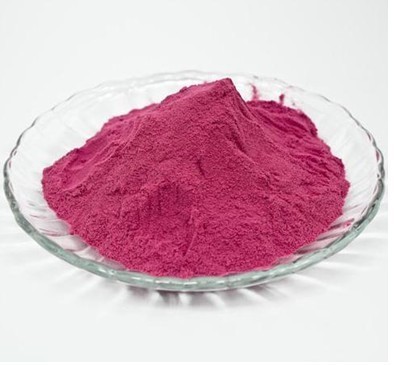 hot sales Freeze Dried (FD) Instant Drink Juice,Fruit Juice,Vegetables Juice