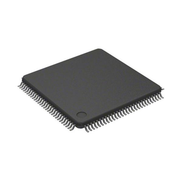 MC9S12A128CPVE TQFP-112 Microcontroller MCU Integrated Circuit Ic Chip