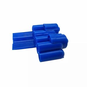 Open Mold Design High Quality Custom ABS/PA/PP/PC Plastic Mould Parts Injection