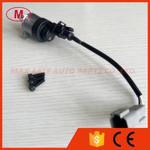 ZME/ Fuel Measurement Unit / Metering Solenoid Valve 0928400473